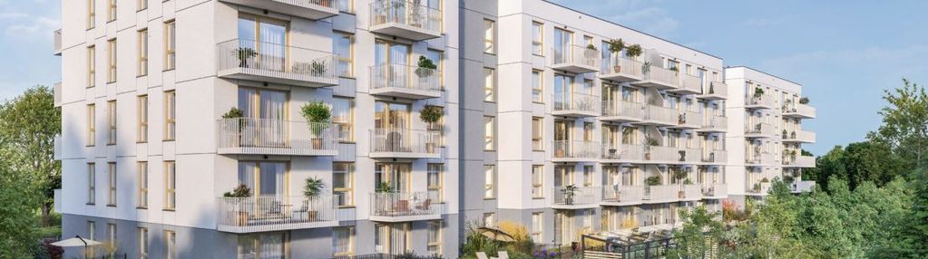 Promocja! 2 pokoje | gotowe do odbioru!