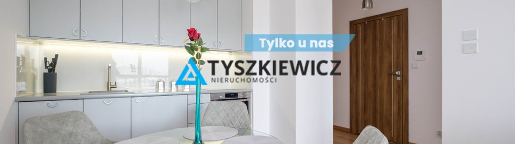 Jedyny taki widok 2pok 38m2 zajezdnia wrzeszcz