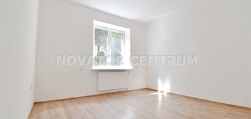 3 pokoje, parter, wilczak!