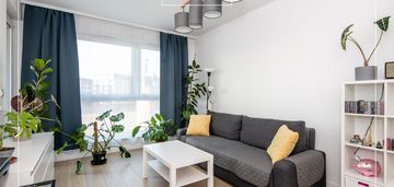 Top!! 2 pokoje / 2 miejsca w hali milczańska 2020