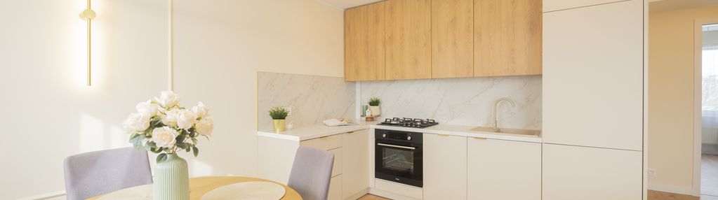 Bytom szombierki 3 pokoje, niski czynsz