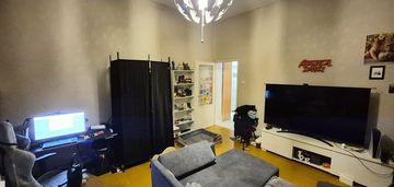 -5min do rynku-pl.grunwald-rozkładowe-dwustronne-!