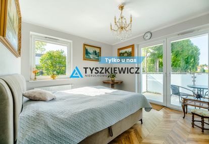 Przytulne mieszkanie w sercu miasta