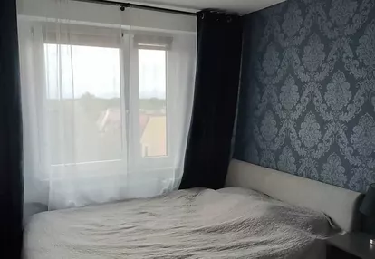 Mieszkanie na sprzedaż 3 pokoje 60m2