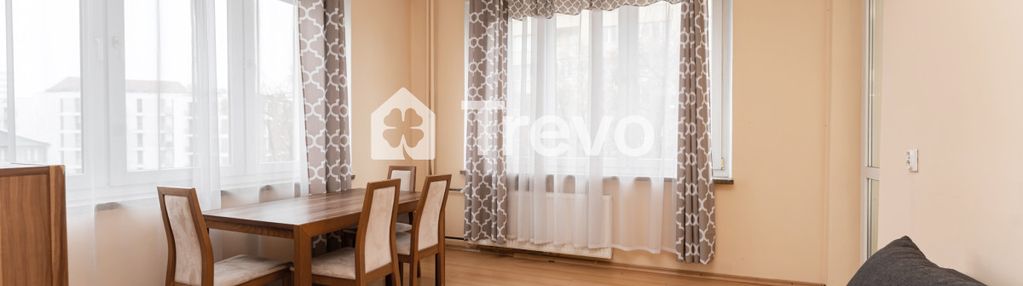 Centrum | pełna własność | inwestycja | od zaraz