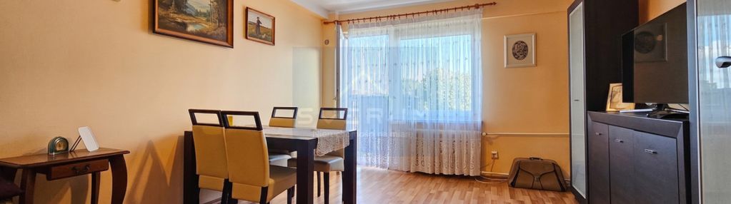 2 pokoje - m3 na tysiącleciu do wprowadzenia