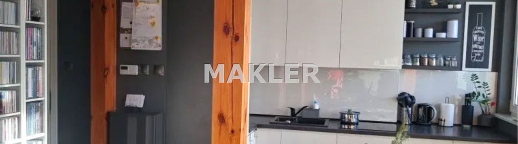 Super mieszkanie ul. karolewska