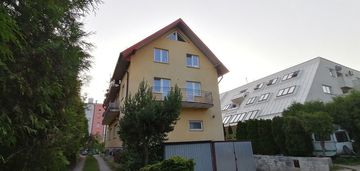 Udział w kamienicy 550 m2 działka 754m2, ul.okrzei