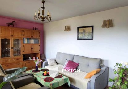 Mieszkanie 4 pokojowe 77m2