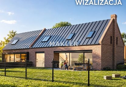 Działka 1000m2+budynek gospodarczy-nowe smolno