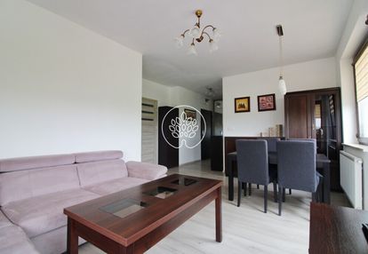 Przestronne mieszkanie na czyżkówku od zaraz!