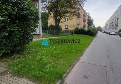 Mieszkanie w kamienicy