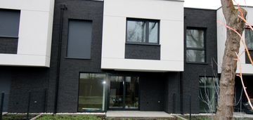 Ostatni dostępny dom -15 min od centrum wrocławia