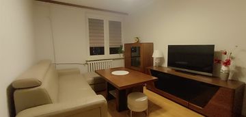 3 pokoje, widna kuchnia, ul. jesionowa (szydłówek)