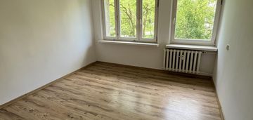 Na sprzedaz 2pok.42m2 ksm