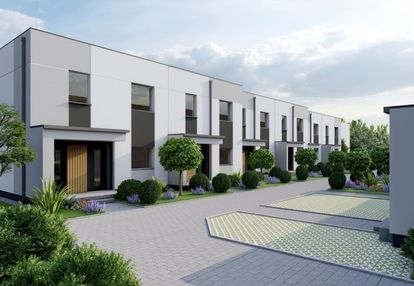 Ostatnie-4 pokojowe mieszkanie na północy rzeszowa