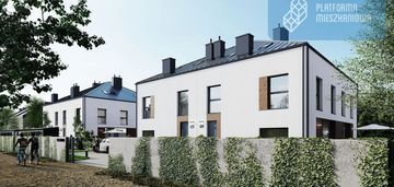 Blisko bródna_dla rodziny_ z poddazem_blisko metro