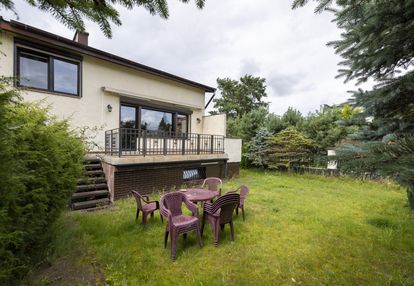 Dom z duszą gdańsk osowa