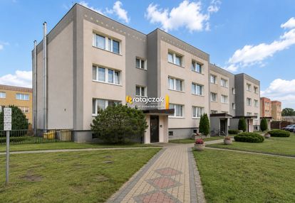 2 pokoje | garaż | 1 piętro | 15 min od morza