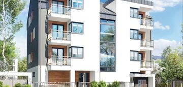 Apartament nad samym morzem!