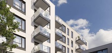 39m² w centrum |800m od piotrkowskiej|garaż|9100zł