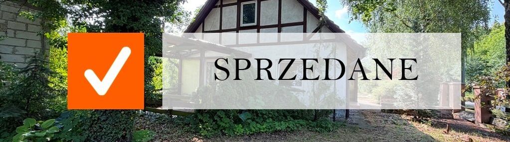 Dom marcinkowo koło inowrocławia
