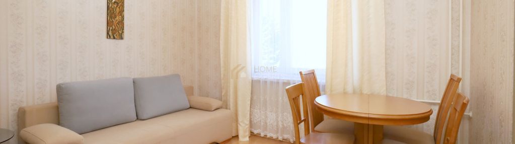 3 pokoje w doskonałej lokalizacji oddzielna kuchni