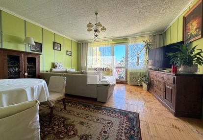 4-pok//75m2//górny taras