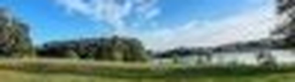 Działki 680m2, wymysłowo