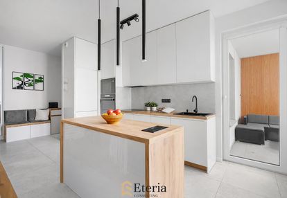 Styl-jakość-światło-dostępne od zaraz-600m skm