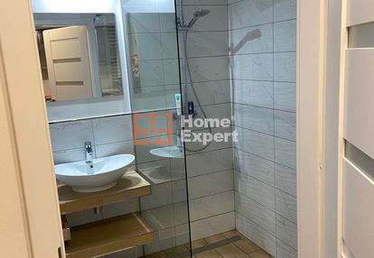 Apartament 2020 rok 2pokoje ok. ul. zakładowa