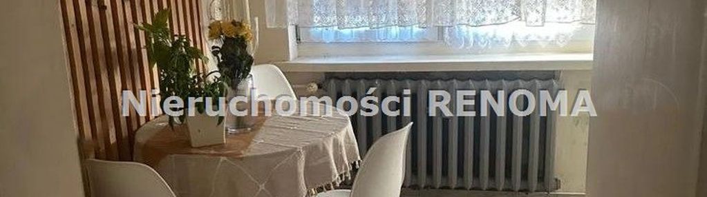 Na sprzedaż m-2, ul. słoneczna, jastrzębie zdrój