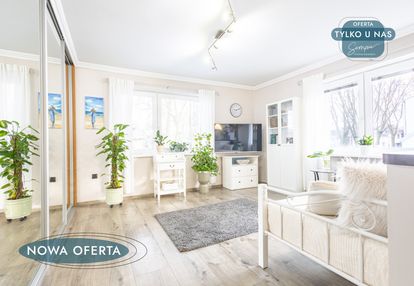 Wynegocjuj swój wymarzony dom w idealnej okolicy