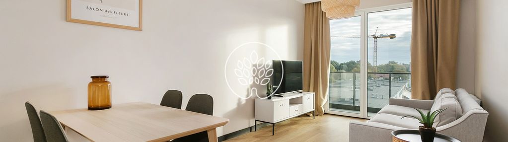 Trzypokojowe mieszkanie bydgoszcz ul. filmowa