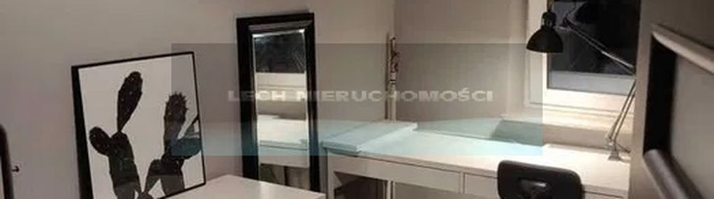 Stan prawny gruntu uregulowany, możliwy kredyt.