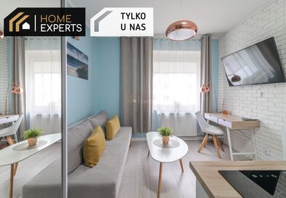 3 niezależne lokale inwestycyjne | wysoki zwrot