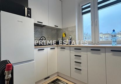 Śliczna kawalerka przy placu orląt lwowskich