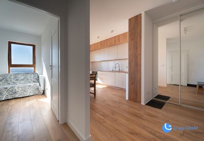 2 pok.| 36m2 | vidok | młoszowa