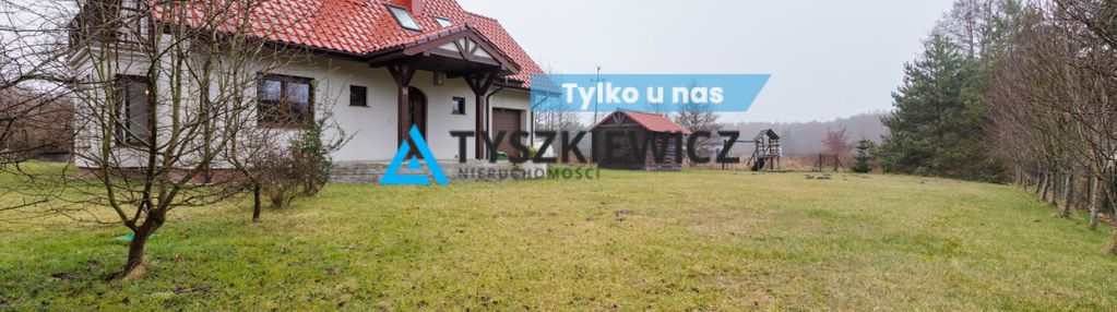 Całoroczny dom w kopalinie blisko morza .