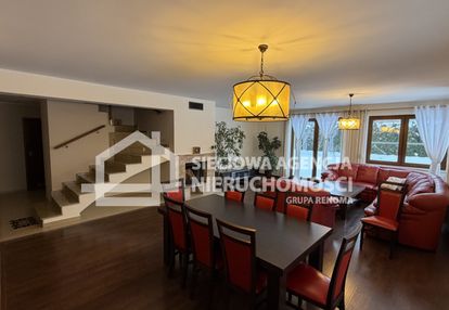 Dom na chwarznie-wiczlinie blisko natury