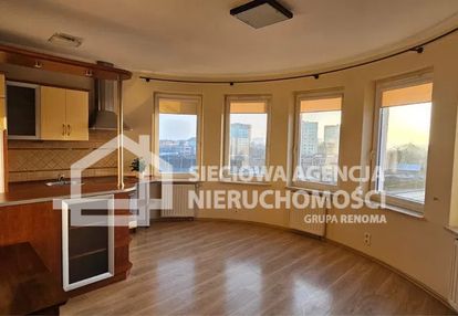 2-pok mieszkanie - rumia