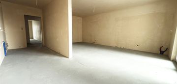 ❤️ idealne - środkowe 4 pokoje w cenie budowy ! ok