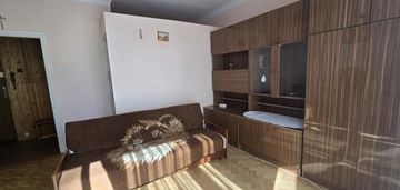 Mieszkanie 35,6 m2 i piętro , w pobliżu pkp