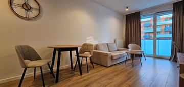 Kzryki, gaj, ul. żegiestowska, 2-pok.,39m2,ip.