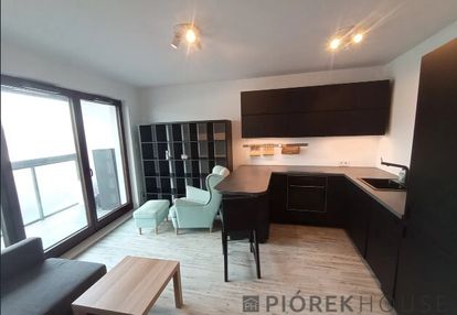 2-pokojowe mieszkanie na żoliborzu