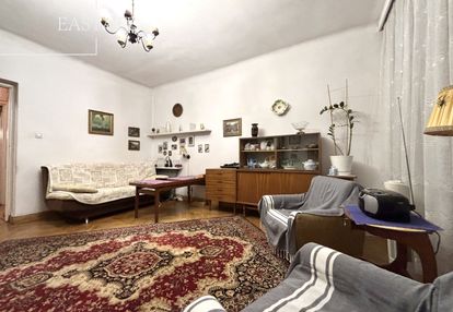 Komfortowe / metro stare bielany / dwa pokoje