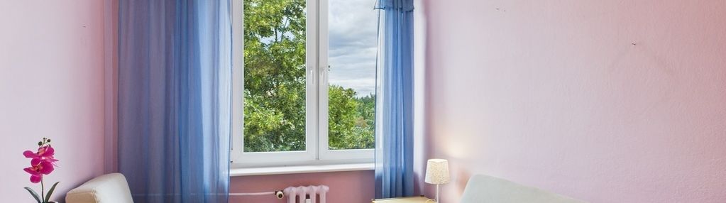 Okazja! 2 pokoje 48 m², ul. leśna, puławy