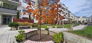 Duże 3 pokojowe mieszkanie na wynajem długoterminowy