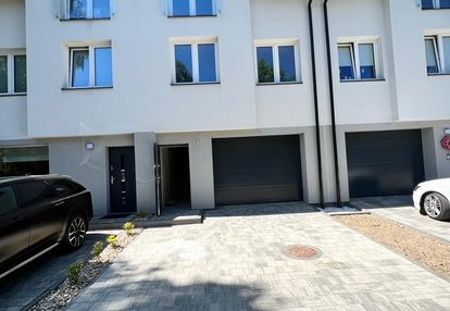 Na bielanach od dewelopera, 0% prowizji
