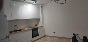 Szybki wynajem, mieszkanie 38m2, 1piętro, nowe bloki.